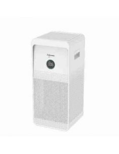 Purificador de aire AeraMax® SE