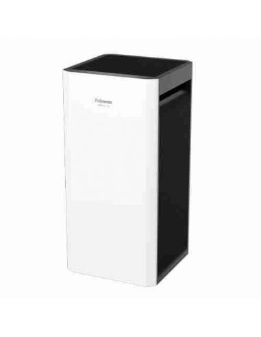 Purificador de aire AeraMax® SV