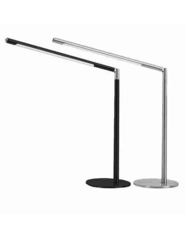 Lámpara de sobremesa Led Aura
