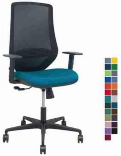 Silla Mardos