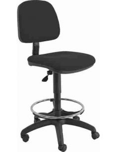 Taburete EOE4S