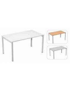 Mesa Venere  4 patas