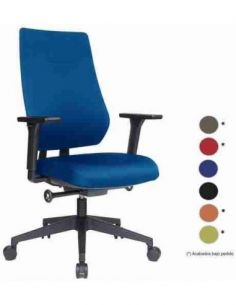 Silla RD934