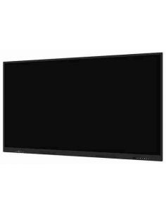 Monitor interactivo
