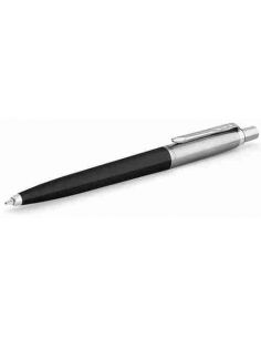 Bolígrafo Parker Jotter Original