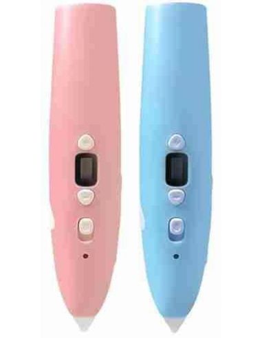 Pen LT P68