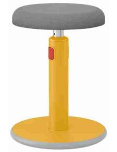 Tabyrete Leitz Ergo Cosy Active