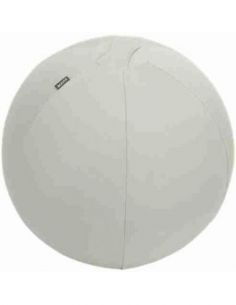 Balón de asiento Leitz Active antideslizante