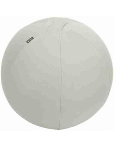 Balón de asiento Leitz Active antideslizante