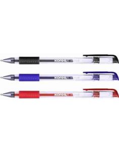 Bolígrafo Kores BG1