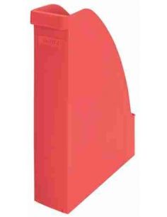 Revistero Leitz recycle