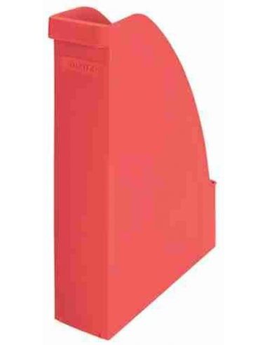 Revistero Leitz recycle