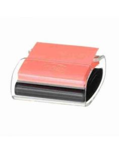 Dispensador Pro + bloc Z-Notes