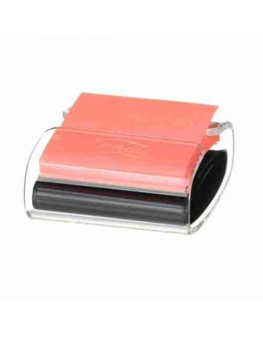 Dispensador Pro + bloc Z-Notes
