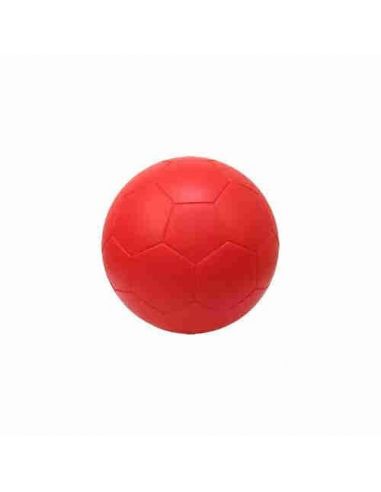 Pelota foam