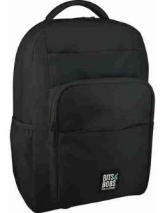 Mochila Tidy Bag Bits&Bobs