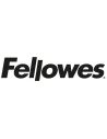 FELLOWES