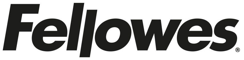 FELLOWES
