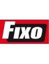 FIXO PACK