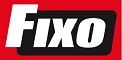 FIXO PACK