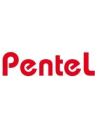 PENTEL