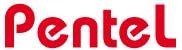 PENTEL