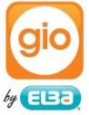 GIO BY ELBA
