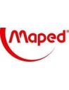 MAPED