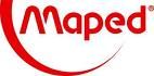 MAPED
