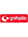GRAFOPLAS