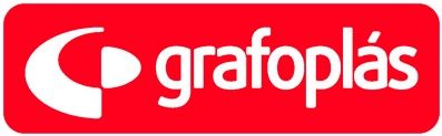 GRAFOPLAS