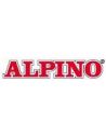 ALPINO BABY