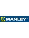 MANLEY