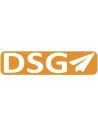 DISTRISANTIAGO