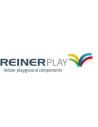 REINERPLAY