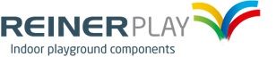 REINERPLAY