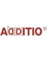 ADDITIO