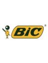 BIC KIDS