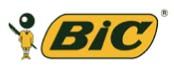 BIC KIDS