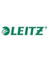LEITZ