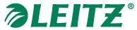 LEITZ