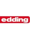 EDDING