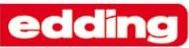 EDDING