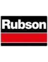 RUBSON