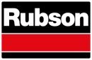 RUBSON
