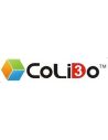 COLIDO
